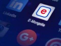 2025 оны Цэргийн бүртгэл маргааш эхэлнэ 