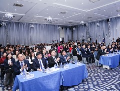 2025 он тогтолцооны шинэчлэлийг эрчимжүүлсэн жил байх болно 