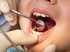 Нэгдүгээр ангийн сурагчдын эрт илрүүлэг 60 хувьтай үргэлжилж байна