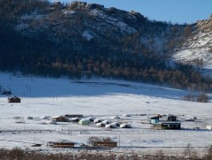 Иргэдийг хямд, хүртээмжтэй байдлаар амралт, чөлөөт цагаа өнгөрүүлэхэд хувь нэмрээ оруулна гэжээ 