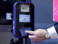 Нийтийн тээврээр өдөрт 1000 төгрөгөөр цагийн хязгааргүй дөрвөн удаа зорчино