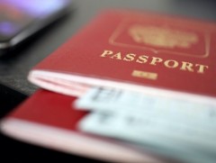 ГИХГ: Гадаадын 653.545 иргэнд цахимаар үйлчилгээ үзүүллээ