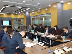 Авлига, ашиг сонирхлын зөрчлөөс урьдчилан сэргийлэх ажлыг эрчимжүүлнэ