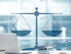 Нийт шүүгчийн хуралдаан боллоо