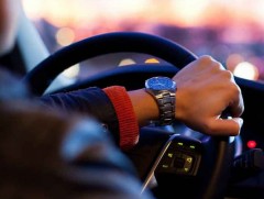 СЗХ: Даатгалын хураамжийн зохицуулалтыг хэвээр үлдээж, шинэчилсэн журмыг хүчингүй болгов