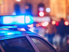 Гэмт хэргийн шинжтэй гомдол, мэдээлэл 2024 онд 14.9 хувиар өсжээ