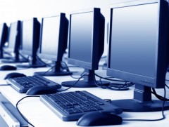 Суурин компьютерыг нэг цаг унтрааснаар жилд 8900 төгрөг хэмнэнэ 