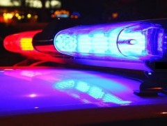 Хулгайлсан тээврийн хэрэгслийнхээ улсын дугаарыг сольж, замын хөдөлгөөнд оролцож явсан этгээдийг о..