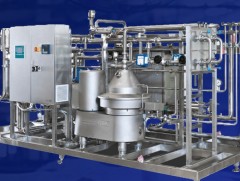 Гаалийн албан татвар буцаан авах хүсэлтийг хүлээн авч байна