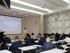 Байнгын асаргаатай хөгжлийн бэрхшээлтэй хүүхдийн хөгжлийг дэмжиж хамтарч ажиллана