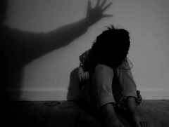 Хүн худалдаалах гэмт хэрэгт өртөх эрсдэлтэй 206 эмэгтэйг тогтоож, 25-д  нь шаардлагатай тусламж үз..