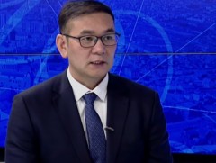 Албан байранд ажиллагсдын хөдөлмөрийн аюулгүй байдал алдагдах эрсдэл өндөр байдаг 