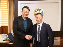 Хөгжлийн бэрхшээлтэй хүн амьдрахад таатай нийгэм бол бүх хүнд ээлтэй нийгэм