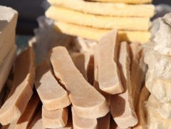 “Амар байна уу 2025” үзэсгэлэн худалдаа нэг сар үргэлжилнэ 