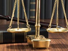 Зөвшөөрлийн тухай хуульд нийцүүлэн зарим тушаалуудыг хүчингүй болголоо