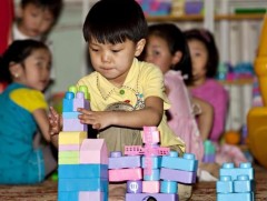 Хүүхдийн тань хөгжил хүүхдээ сонсож, хамтдаа асуудлыг шийдвэрлэхээс эхэлнэ