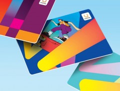 Umoney картаар 2 ба түүнээс дээш хүн хамт зорчих тохиолдолд хэрхэн дамжин суух вэ