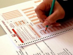 Элсэлтийн шалгалт 2028 оныг хүртэл хуучин журмаар явагдана