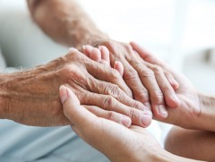 Улсын хэмжээнд хамгийн өндөр настан 108 настай иргэн байна