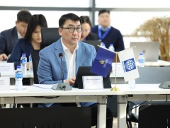 “Мал аж ахуйн эдийн засгийн эргэлтийг нэмэгдүүлэх” төслийн хүрээнд хэлэлцүүлэг болж байна