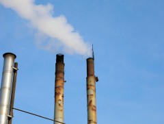 Уурын болон усан халаалтын зуух ашиглаж буй объектуудын үйл ажиллагаанд шалгалт хийв