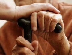 Ахмадуудад чиглэсэн үйл ажиллагааг дэмжих зардлыг 5 дахин нэмэгдүүллээ