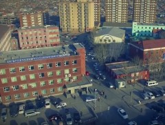 Хуулийн этгээдийн тамга, тэмдгийг хүлээлгэн өгөхгүй авч зугтдаг явдлыг таслан зогсоолоо