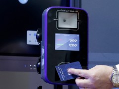 Өнөөдрөөс 1000 төгрөгөөр өдөрт 4 удаа зорчиж эхэллээ