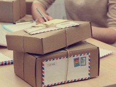 Илгээмжээр мансууруулах эм нэвтрүүлэх гэмт хэрэг тодорхой давтамжтайгаар үйлдэгдэж байна