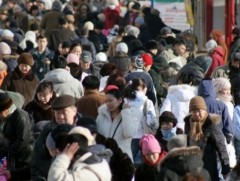 Валентин нэртэй гурван хүн байна