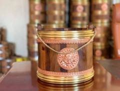 Улсын аварга саальчид 