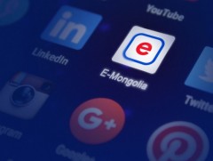 Санал өгөөгүй тохиолдолд ногдол ашиг шууд таны данс руу шилжинэ