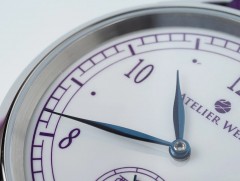 БНАСАУ 2024 онд БНХАУ-д гаргасан бугуйн цагны экспортоор Японы дараа оржээ