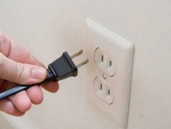 Оргил ачааллын үед 17-21 цагийн хооронд хэрэглээгээ тохируулж, хэмнэлт хийхийг зөвлөлөө