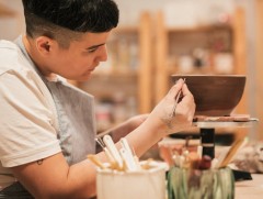 Жижиг дунд үйлдвэрлэгч, бизнес эрхлэгч аж ахуй нэгжүүдээс цаасан материал шаардахгүй