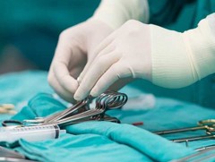 Цэргийн төв эмнэлэгт “Бөөр шилжүүлэн суулгах мэс засал”-ыг хийнэ