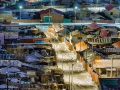 Цахилгааны шөнийн тарифын 100 хувийн хөнгөлөлт үзүүлэх хэмжээ, хугацаа нэмэгдлээ