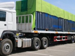 Хүнд даацын тээврийн хэрэгслийн жолоочид хүргэх зөвлөмж 