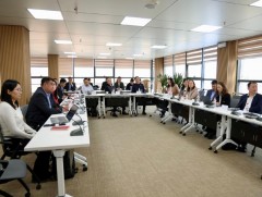 Сүүний аж ахуйг хөгжүүлэх чиглэлээр ХААН банк, 