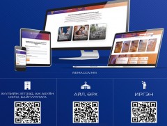 Болзошгүй эрсдэлээс урьдчилан сэргийлэх зөв дадлыг хэвшүүлцгээе