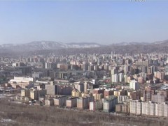 Улсын төсвийн тэнцвэржүүлсэн тэнцэл 2025 оны нэгдүгээр сард 429,7 тэрбум төгрөгийн алдагдалтай гар..
