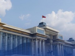 “Номад”, “Сенчири-2” бондыг төлөх өрийн зохицуулалт хийв 