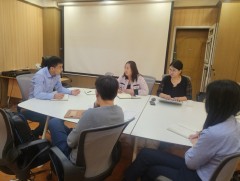 Групп сунгахдаа хөдөлмөрийн чадвараа алдсан хүн бүрийг биеэр ирэхийг шаардахгүй