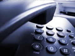 Авлигыг мэдээлэх 110 дугаарт он гарсаар 510 шахам иргэн ханджээ
