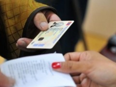 Нөхөн сонгууль явуулах хэсгүүдэд иргэний шилжилт хөдөлгөөнийг 4 дүгээр сарын 23-наас эхлэн зогсооно