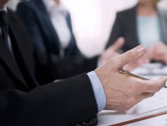 Эрэгтэйчүүдийн 67.4 хувь нь ажил, хөдөлмөр эрхэлж байна 