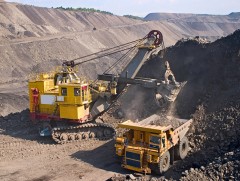 Уул уурхайн биржийн шинэчилсэн журмаар нүүрсний үнийг индексжүүлсэн байна