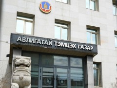 Гэмт хэргийн шинжтэй 69 гомдол, мэдээллийг шалгажээ