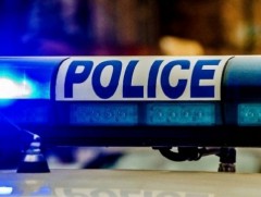 22 настай эмэгтэйг дээрэмдэж, зугтаасан хэргийг илрүүллээ