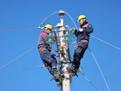 Өнөөдөр цахилгааны хязгаарлалт хийх байршлууд